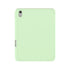 JCPal DuraPro Protective Case with Pencil Holder for iPad Sereis JCP5428